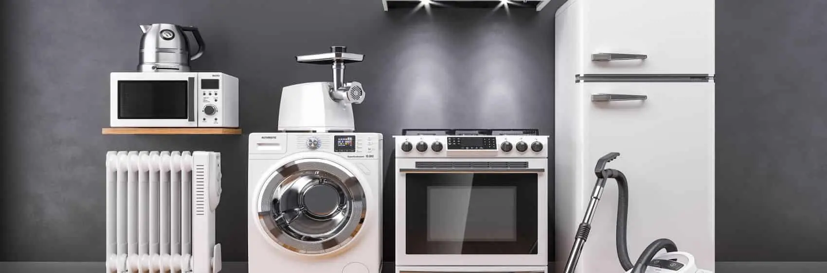 Çaykara Dominox Kombi Servisi
